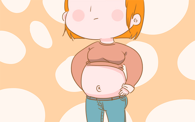 准妈妈孕期注意事项,准妈们必须知道孕期正确睡姿详解