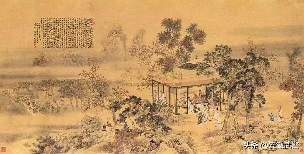 强军大讲堂全文,强军一席话原文