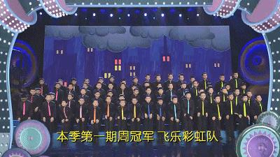 点赞会动的图片,会动的点赞图