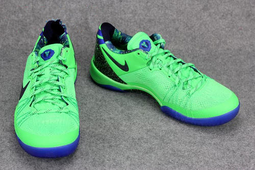 2021全明星纪念科比视频,全明星推出全新mvp奖杯纪念科比