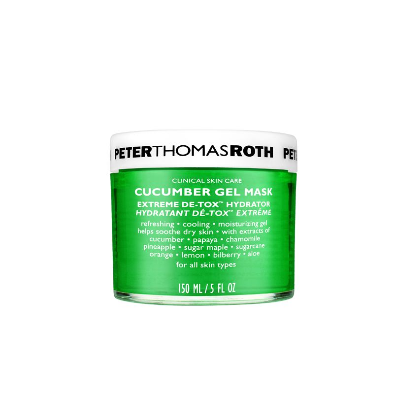 补水美白收缩毛孔面膜排行榜,面部控油面膜收缩毛孔去黑头面膜