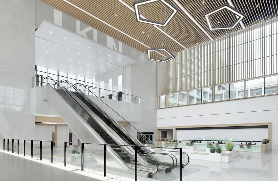 昆山花桥政务服务中心,昆山政务服务中心地址