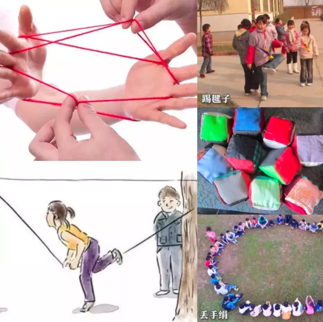 还珠格格20年后重聚尔康,还珠格格20年重逢结尾最后一首歌