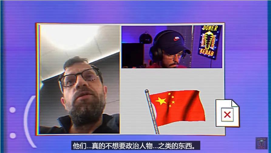 全球*载下**超1亿次，这款游戏居然能“看透人心”