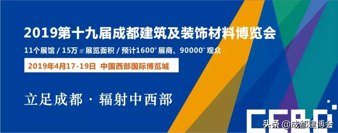 5g智能家居带来的商机,5g时代推广智能家居