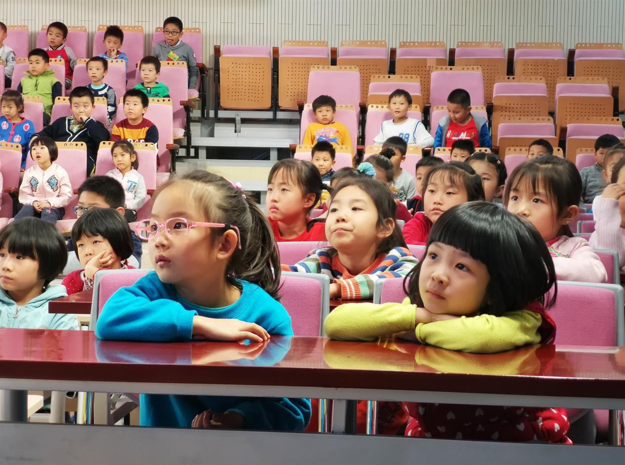 雪乐山室内滑雪北京体验,冰雪进校园活动图片