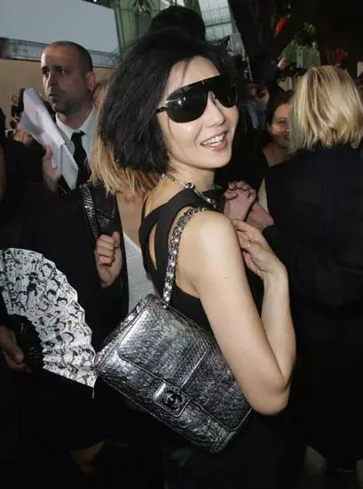 10款永不过时的包包了解一下,十款不过时的奢侈包