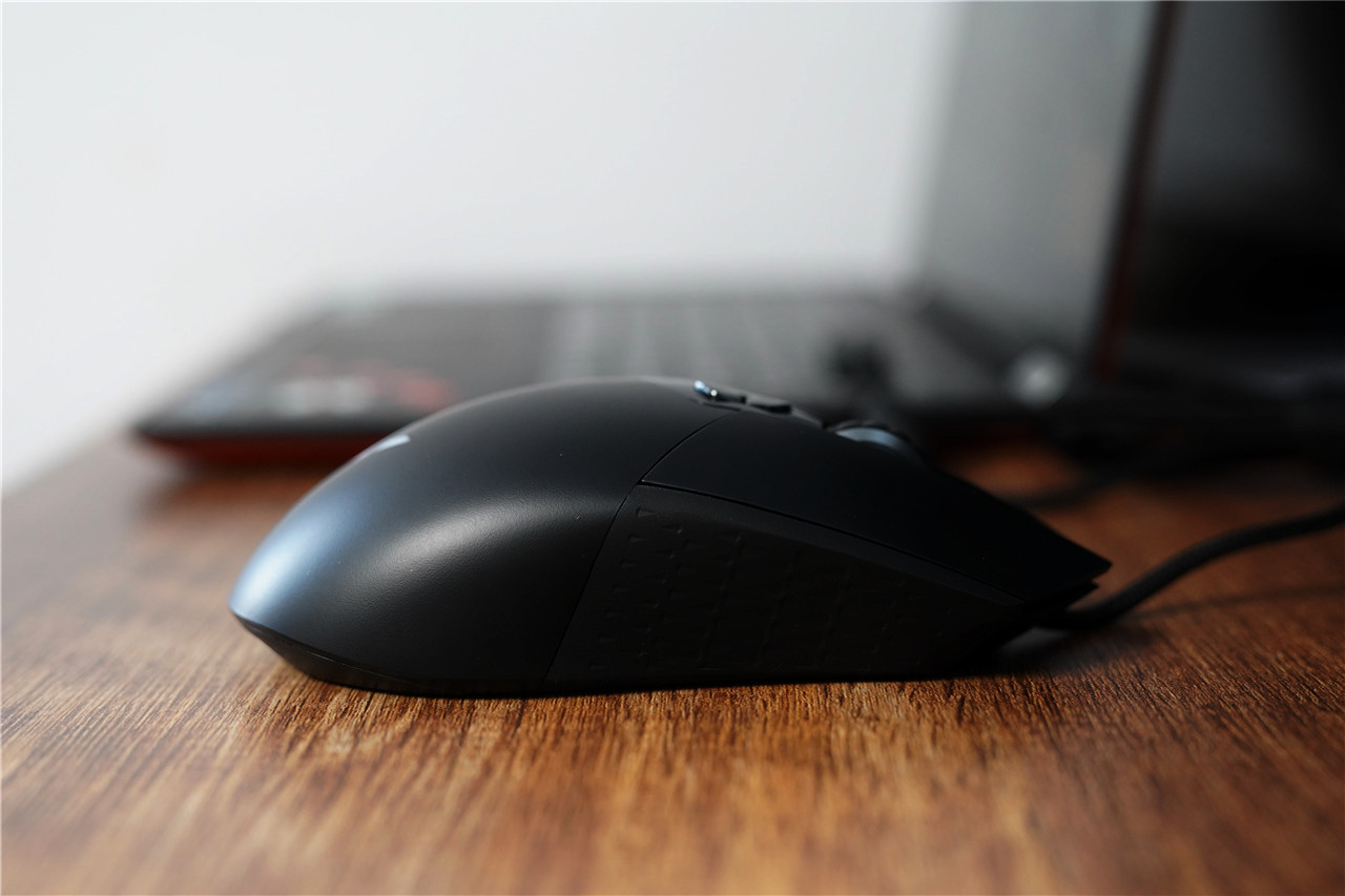 闆锋煆VT30骞诲僵RGB娓告垙榧犳爣,闆锋煆vt330榧犳爣娴嬭瘎