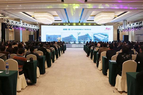 加盟尚客优木门价格,尚佰木门怎样