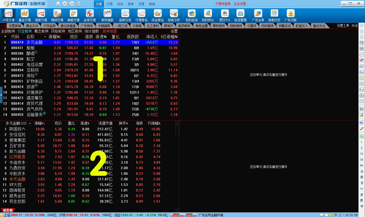 股票看盘用什么系统好,股票看盘系统问题大全