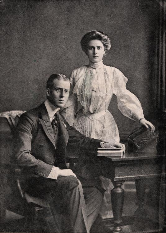 爱丽丝公主被追杀,爱丽丝公主被人抓了主要内容