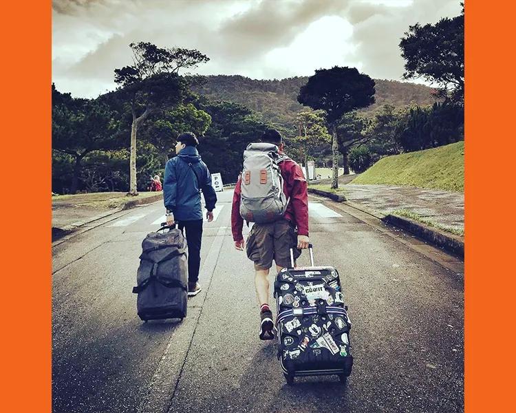 山系生活的几个层次,山系是什么风格