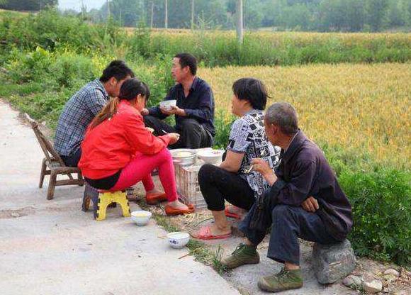 平日里这样做，13岁女孩竟患上“阴道炎”该怎么预防呢？