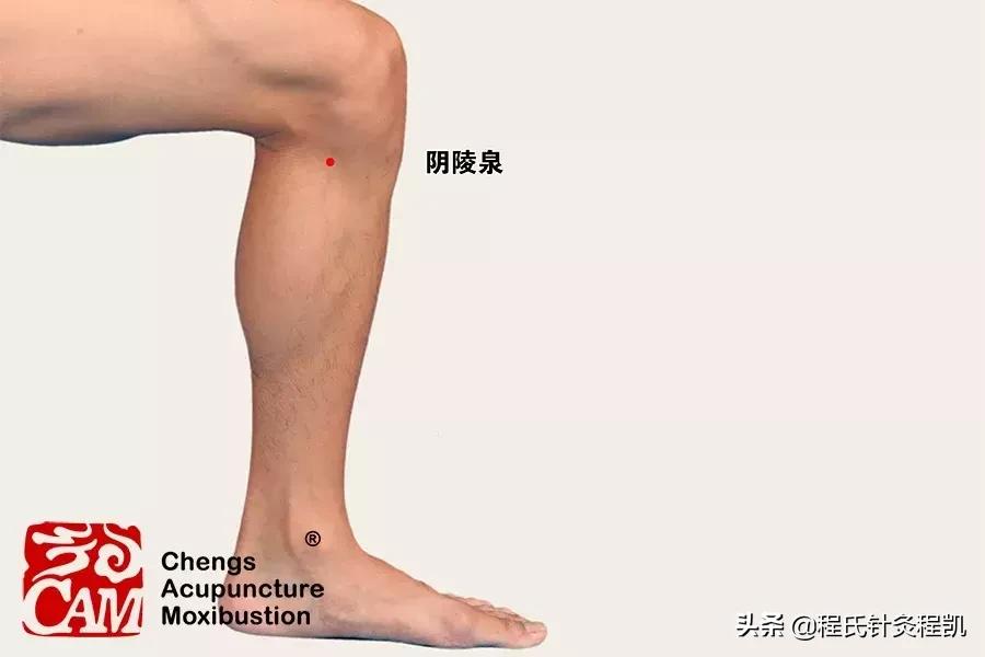 宫腔镜答疑,剖宫产术后腹痛中医问诊