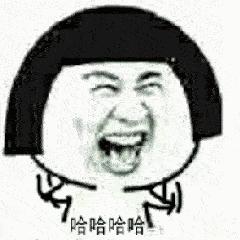 纯净版windows系统重装教程,纯净原版windows7重装系统教程