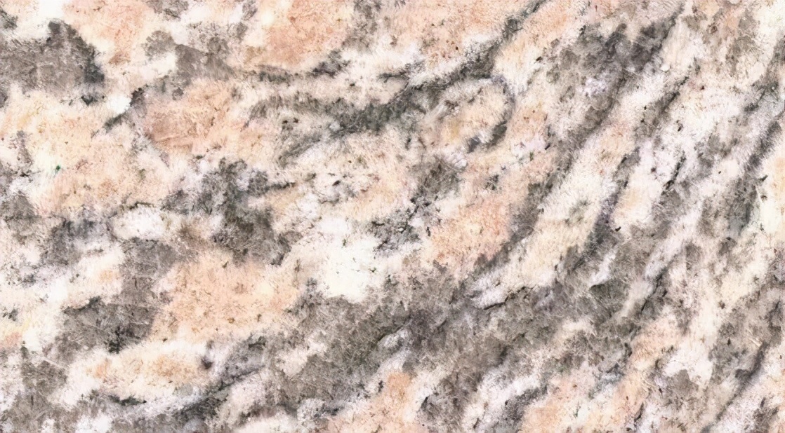 石材材料大全,石材材料成分