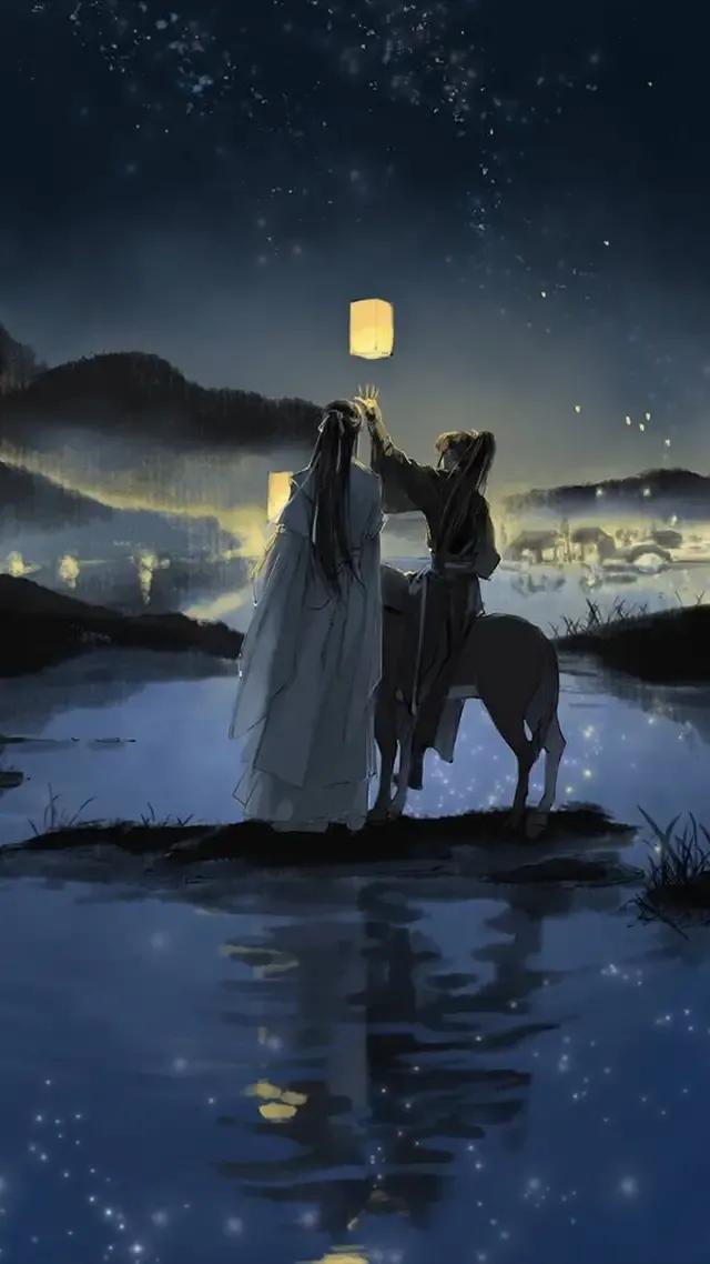 宝剑都有什么工艺,宝剑的种类和图片大全