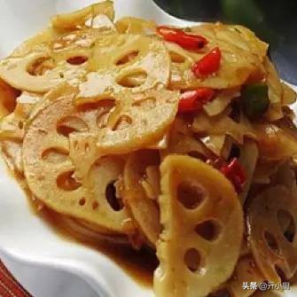 腌咸菜怎么腌制才会美味可口,10种腌咸菜的方法