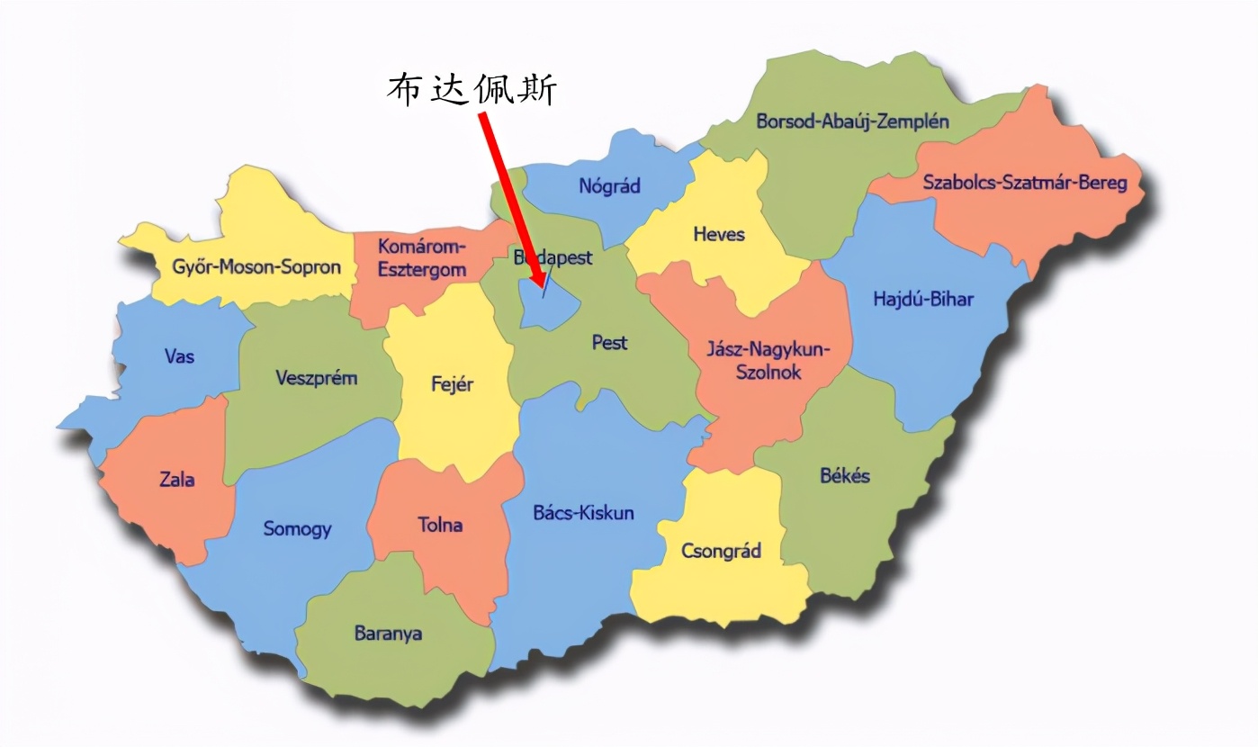 2021足球欧洲杯布达佩斯,匈牙利欧洲杯足球排名