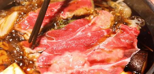 上海端午福利套餐,9.9抵100优惠券日本料理