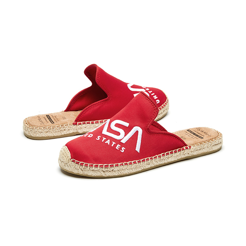 nasa联名重磅潮牌美式,nasa新款鞋