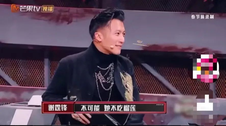 王菲谢霆锋现在婚姻情况,王菲张雨绮婚姻状态