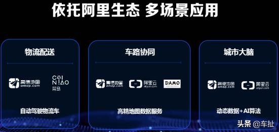 高德高精度地图服务费哪里购买,高德地图100元