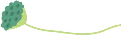 和“黑唇”战斗到底｜“生而不凡”专栏