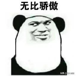 “应急使命·2021”系列报道(一)|从“不可能”到“平常”的质变