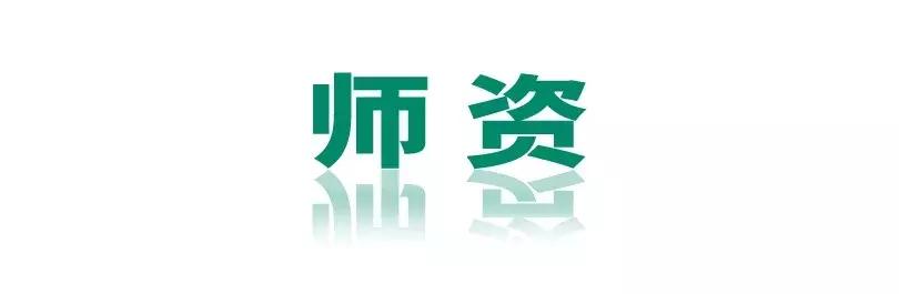 2019—2020届屹立画室暑假班招生简章，优秀的人总是快人一步！