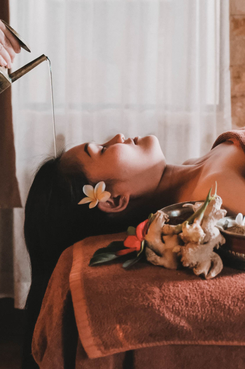 槟城度假酒店推荐,槟城好一点的海景酒店