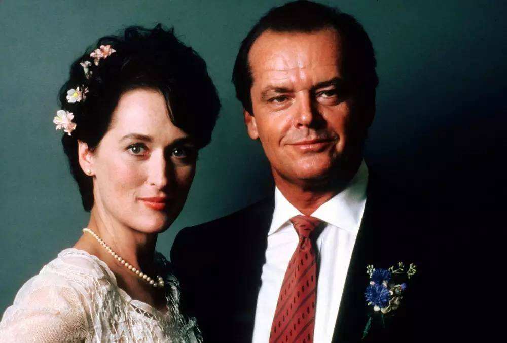 奥斯卡提名2012电影,梅丽尔斯特里普获奥斯卡视频