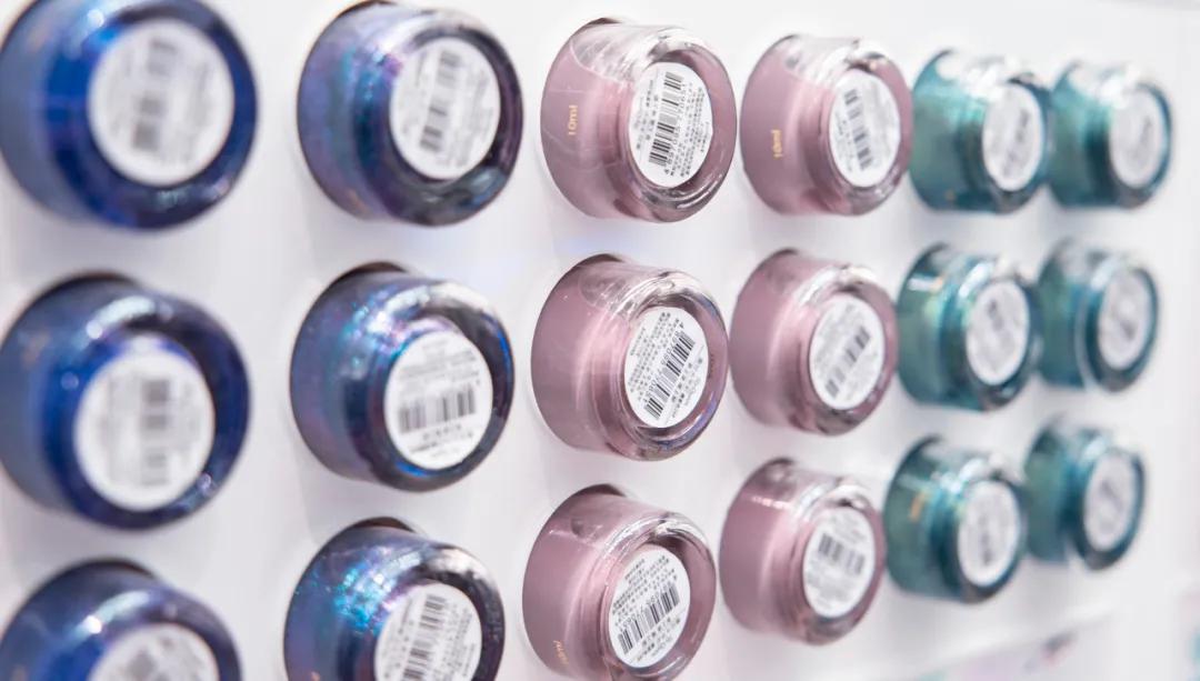 月薪8k想通过你副业赚到一百万,深圳副业税后收入多少