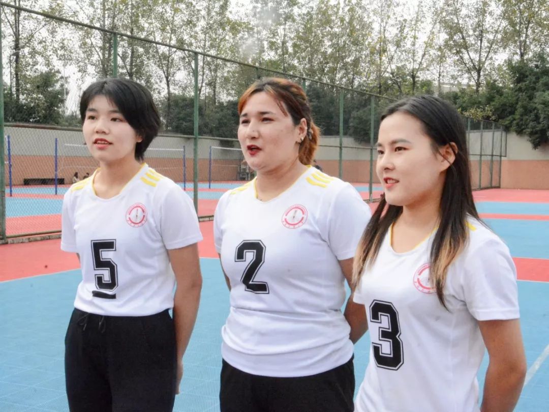 四川女排主场表演视频,西南大学女排夺冠视频