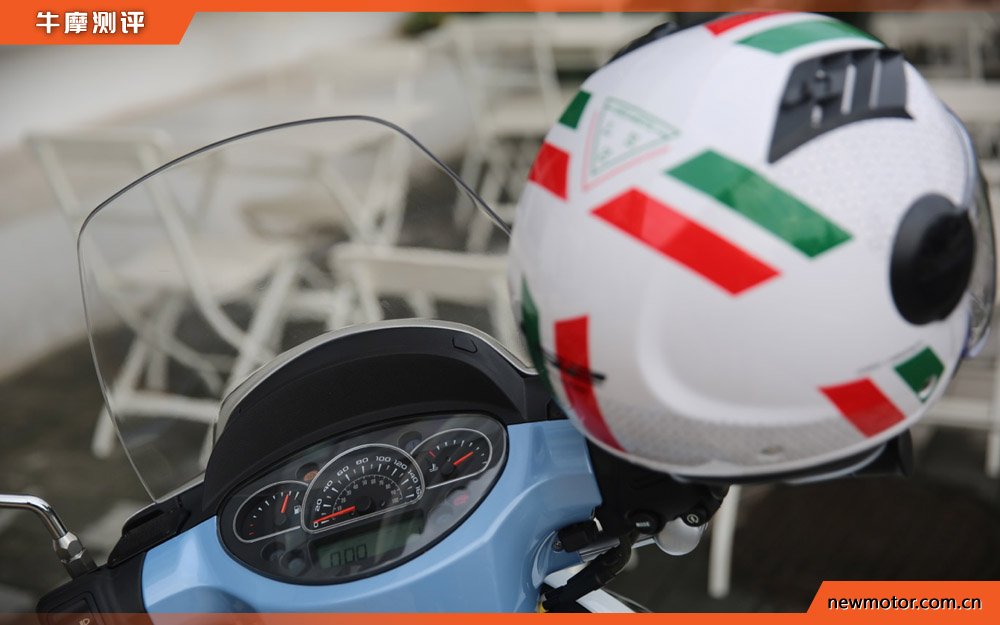 金城提拉米苏有哪些优点和缺点,全新金城提拉米苏评测