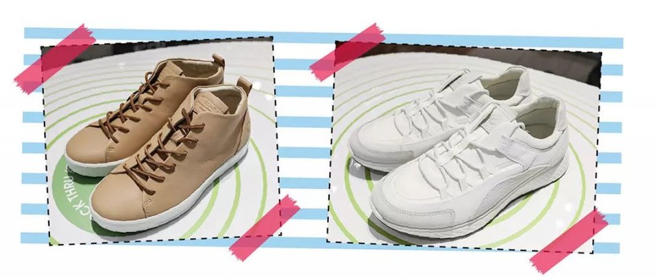 来福士9月6号开业优惠,来福士购物指南