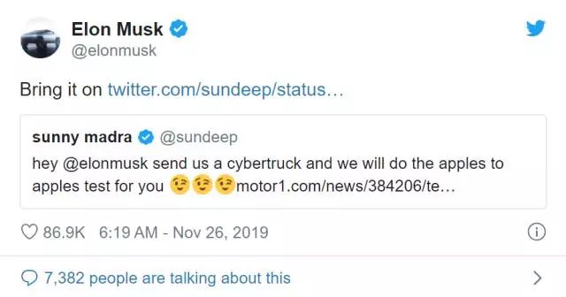 特斯拉cybertruck值得等吗,特斯拉cybertruck驾驶舒适感