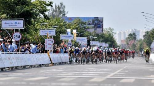 王健林与万达的体育帝国，将在国内落地一系列的国际赛事