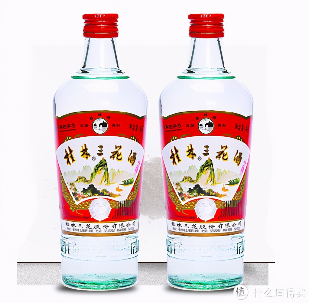 150元口粮酒排行榜,150左右口粮酒推荐不上头