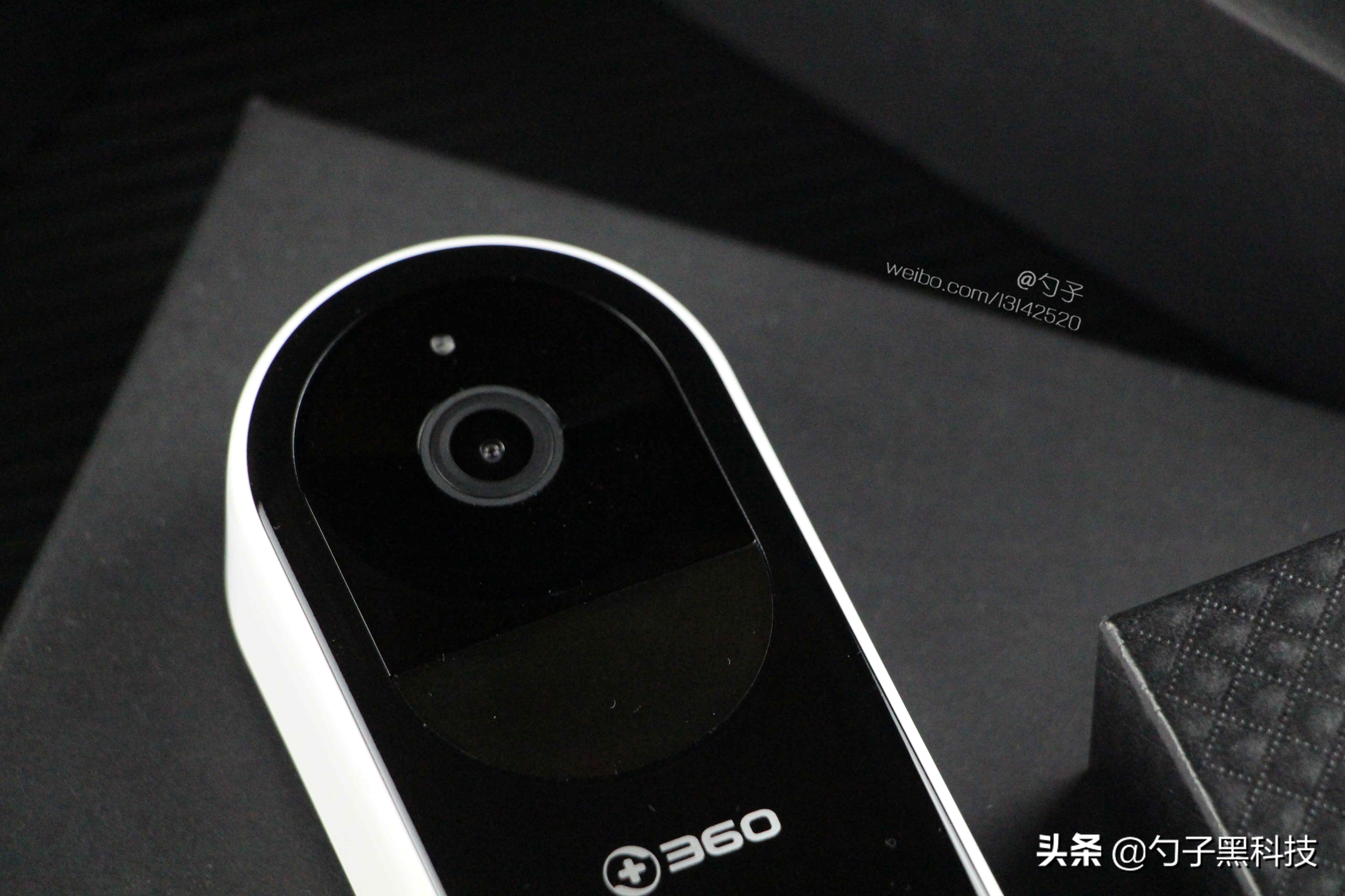 智能居家监控摄像头,居家安防室内摄像头多