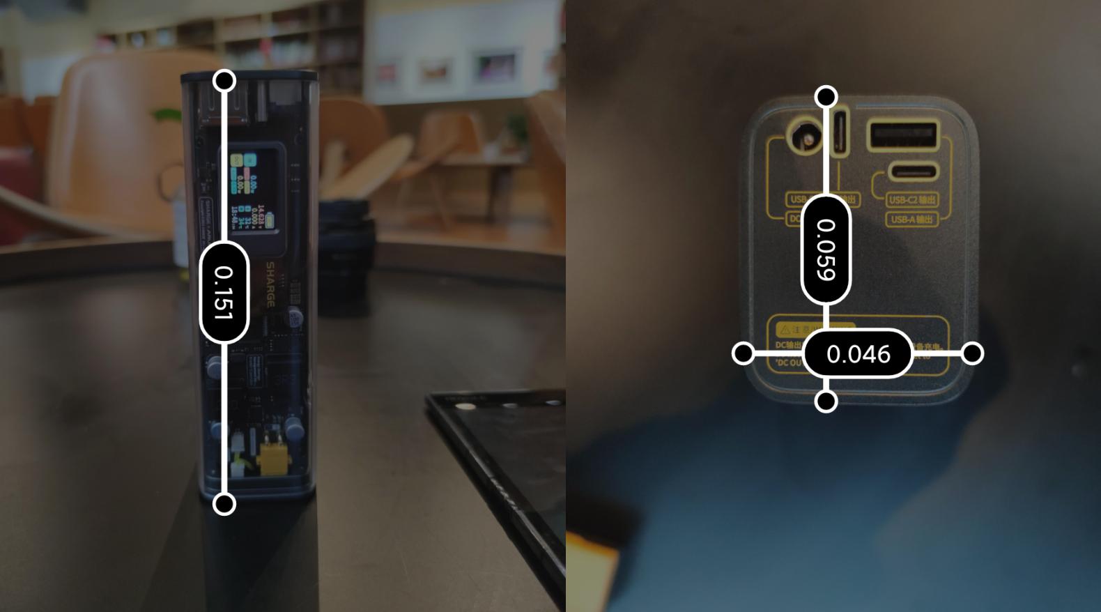 除了超高颜值，闪极卖千元的勇气是什么？一枝独秀