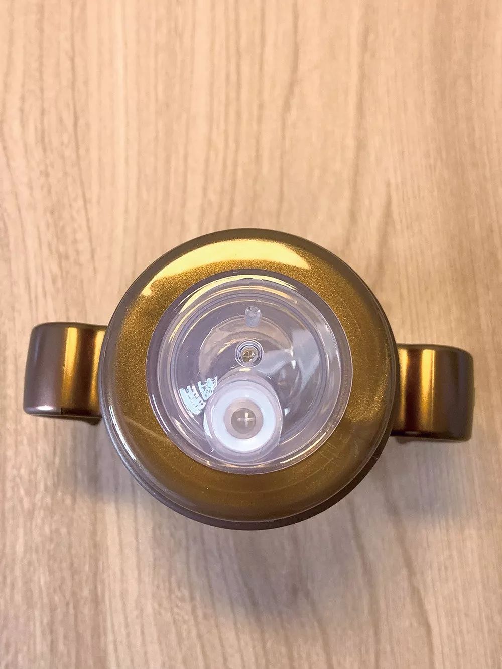 1-3岁宝宝专用吸管杯测评推荐,宝宝吸管杯碗测评排行