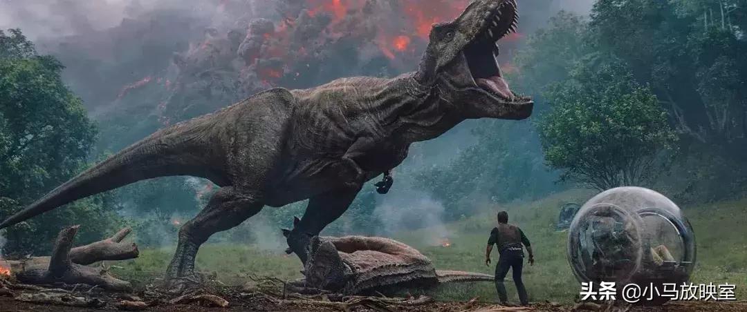 十部高分燃炸大片,十年超燃大片推荐