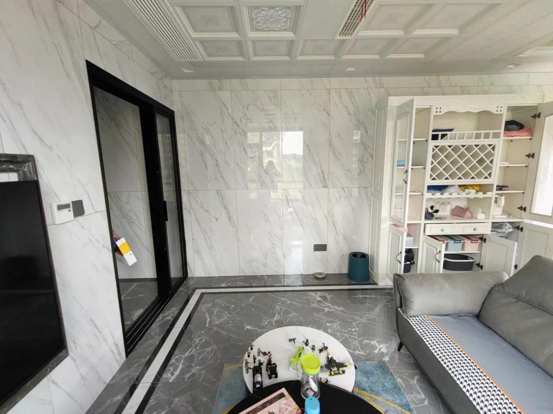 鏈嶅姟鑷充笂涓婇棬淇濆吇,椹彲娉㈢綏鐡风爾鍞悗鏈嶅姟璇綍