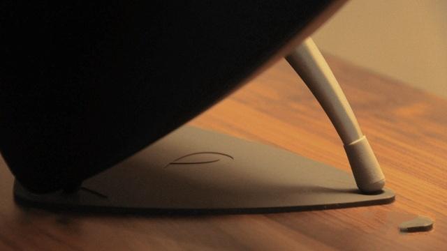 楂樼鏅鸿兘hifi闊冲搷,楂橀煶璐╤ifi鏃犳崯闊充箰