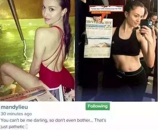 狗血大剧！澳门豪门八卦，岂止何氏一家