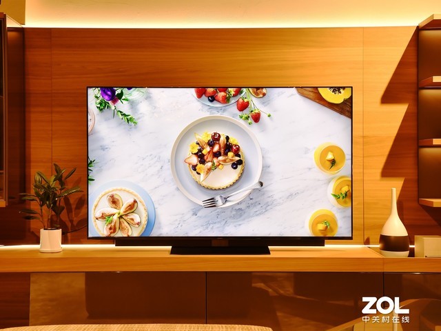 普通大屏电视与华为智慧屏怎么选,华为的智慧屏和电视的区别