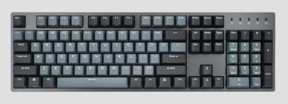 国产机械键盘什么牌子比较好,不到200元的国产机械键盘究竟怎样