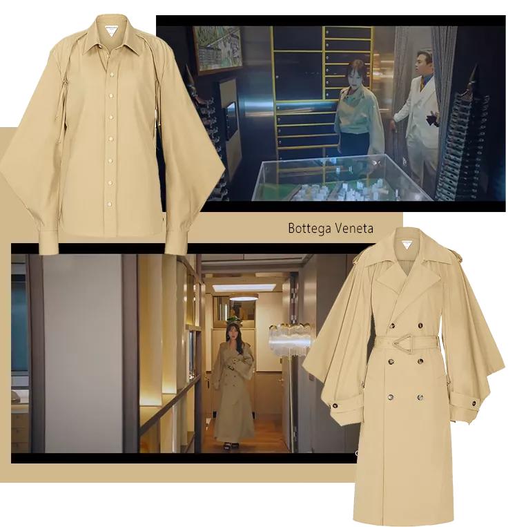 韩国顶楼剧情大结局,顶楼大结局生活没了盼头