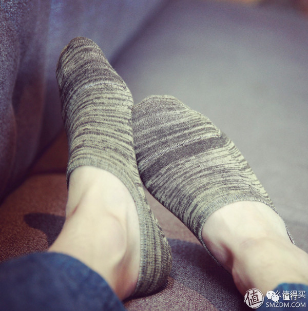 1688阿里巴巴买袜子,阿里巴巴1688怎么知道批发价格